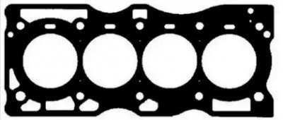 WILMINK GROUP wg1177648 -